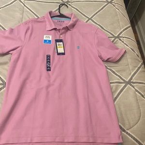 Izod sport flex (medium)